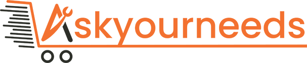 AskYourNeeds